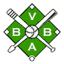 VBBA logo